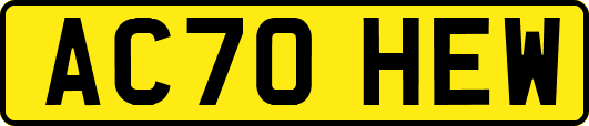 AC70HEW