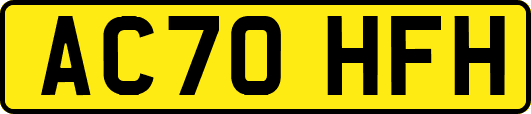 AC70HFH
