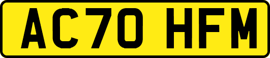 AC70HFM