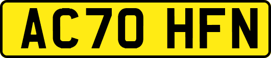 AC70HFN