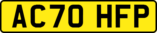AC70HFP