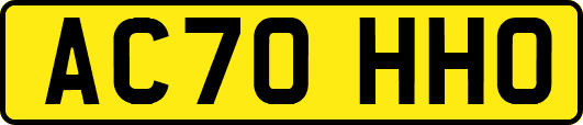 AC70HHO