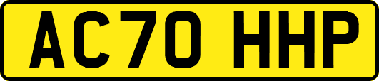 AC70HHP