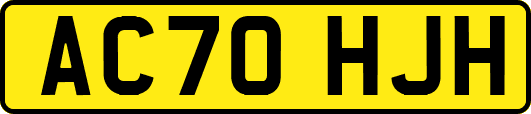 AC70HJH