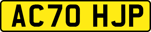AC70HJP