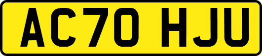 AC70HJU