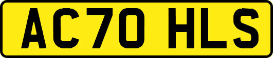 AC70HLS