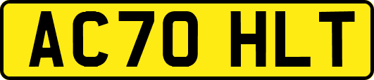 AC70HLT