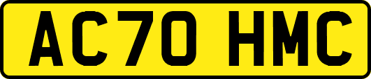AC70HMC