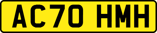 AC70HMH