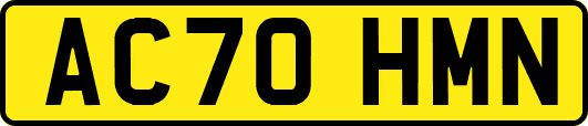 AC70HMN