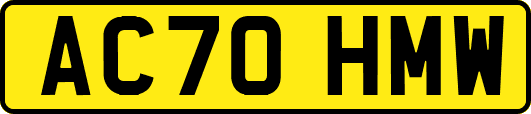 AC70HMW