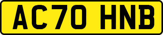 AC70HNB