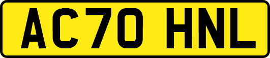 AC70HNL