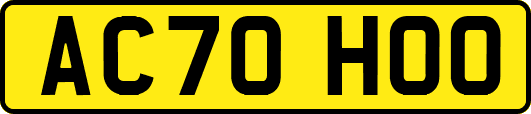 AC70HOO