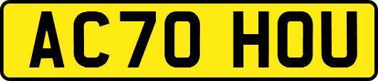 AC70HOU
