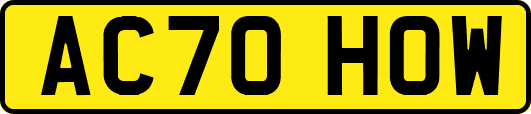 AC70HOW