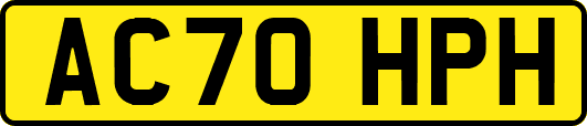 AC70HPH