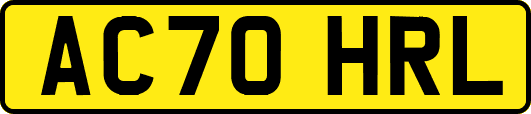 AC70HRL