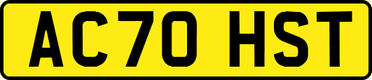 AC70HST