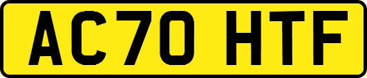 AC70HTF