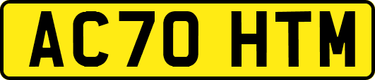 AC70HTM