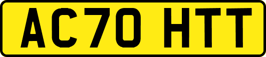 AC70HTT