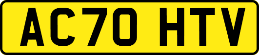 AC70HTV