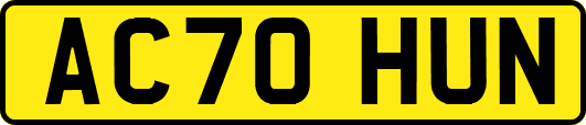 AC70HUN