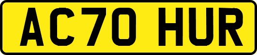 AC70HUR