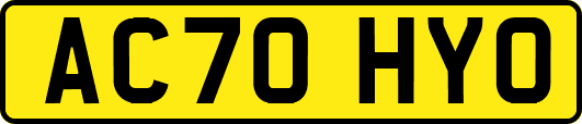 AC70HYO