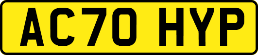 AC70HYP