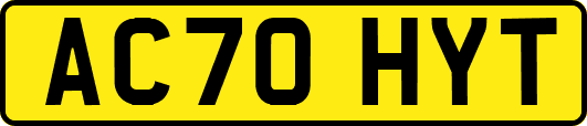 AC70HYT