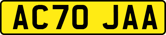 AC70JAA
