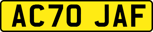 AC70JAF