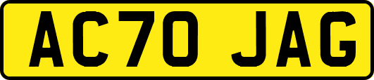 AC70JAG