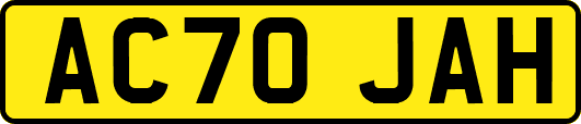 AC70JAH