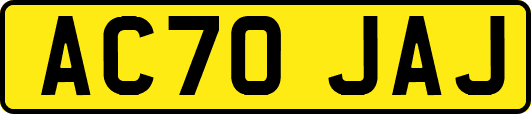 AC70JAJ