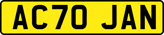 AC70JAN