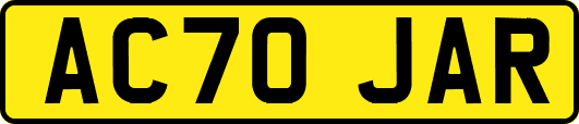 AC70JAR