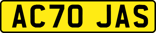 AC70JAS