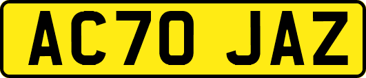 AC70JAZ