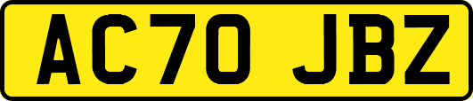 AC70JBZ