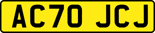 AC70JCJ