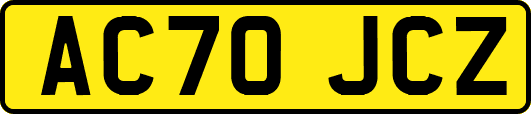 AC70JCZ