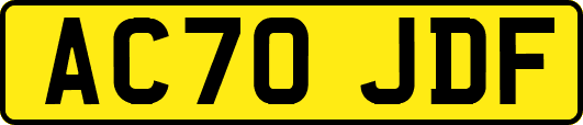 AC70JDF