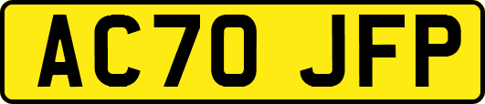 AC70JFP