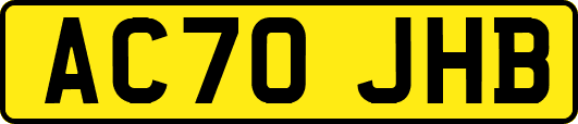 AC70JHB