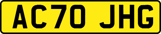 AC70JHG