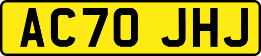 AC70JHJ